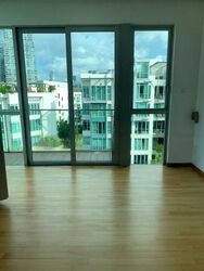 Caribbean At Keppel Bay (D4), Condominium #451155801